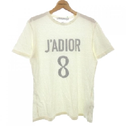 Áo thun CHRISTIAN DIOR - Hàng hiệu Authentic