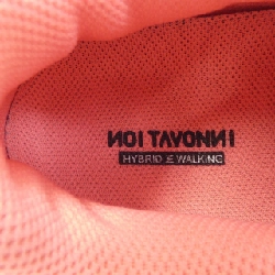 【クーポン対象】Giày thể thao NOI TAVONNI 664068