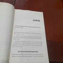 James Innes - CUỐN SÁCH SỐ 1 VỀ LÀM VIỆC 705147