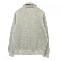 Polo Ralph Lauren POLO RALPH LAUREN Áo khoác - Hàng hiệu Chính hãng 892807