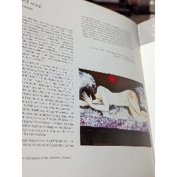 TRANH BỬU CHỈ 155295