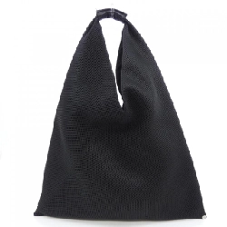 Túi xách MM6 S54WD0039 - Hàng hiệu Chính hãng 831321