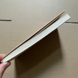 Stay with me - Anh ơi đừng đi 960883