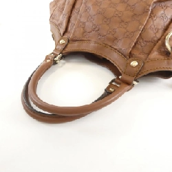 Gucci 211944 AA61G Túi - Hàng hiệu Chính hãng 804251