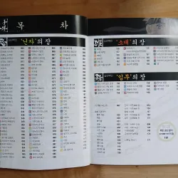 Tuyển Tập Tranh Naruto (Naruto Artbook) - Masashi Kishimoto 1026175