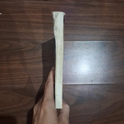 Truyện kinh dị nước ngoài 526310
