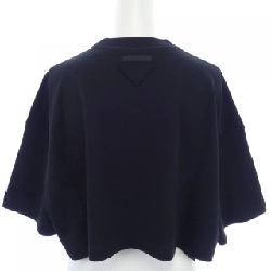 【Khuyến mãi】Áo thun PRADA 645745