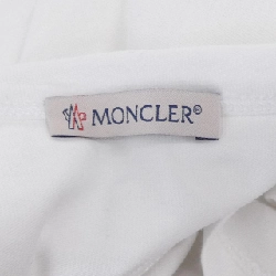 MONCLER 10918041850 T-shirt - Hàng hiệu Chính hãng 896323