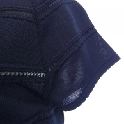 Đầm CHRISTIAN DIOR - Hàng hiệu Authentic 821139