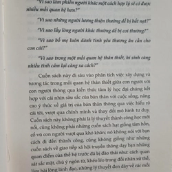 Sách Hiệu Ứng Franklin - Mối Quan Hệ Tốt Đều Bắt Nguồn Từ Sự "Làm Phiền" 303618