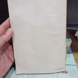 Tư tưởng Bác Hồ sáng mãi trong sự nghiệp đổi mới của chúng ta - Đại tướng Võ Nguyên Giáp 564880