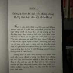 Hơn cả tiền bạc - Saly A. Glassman 696432