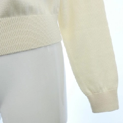 HERMES 5E2730DL Áo khoác cardigan 628834