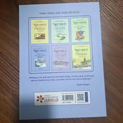 Ngữ văn 11

NGỮ LIỆU ĐỌC HIỂU MỞ RỘNG

(Theo Chương trình GDPT 2018 – Dùng cho 3 bộ SGK) 800859