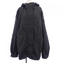 Canada Goose CANADA GOOSE BLACK LABEL 2428LB DAVIE Jacket