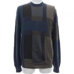 HERMES ニット - Hàng hiệu Authentic