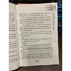 Cô nàng xui xẻo 6- GirneYa 695910