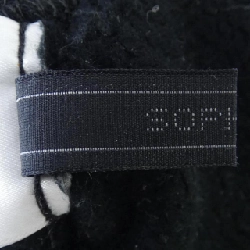 Áo khoác SOPH. - Hàng hiệu Authentic 895812