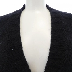 Áo khoác MM6 SH0HP0005 631266