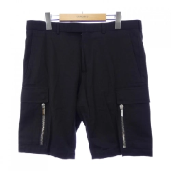 DIOR HOMME 763C153E3866 Quần shorts - Hàng hiệu Chính hãng