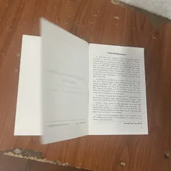 COMBO INTRODUCING DISCOURSE ANALYSIS and TRANSLATION : THEORY AND PRACTICE - HOANG VAN VAN 598762