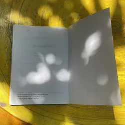 CHẾ BIẾN DƯỢC LIỆU SÁCH ĐÀO TẠO BÁC SĨ Y HỌC CỔ TRUYỀN- chủ biên PGS.TS.DS. Nguyễn P.Dung 687575