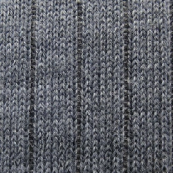 Áo len UNITED ARROWS 645387