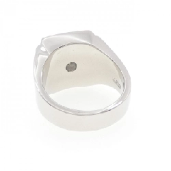 Nhẫn kim cương PM900 - Hàng hiệu Authentic 847061