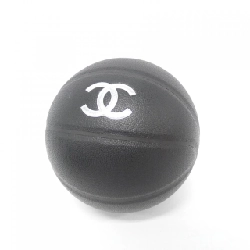 Bóng rổ Chanel 625899
