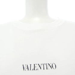 Áo thun VALENTINO 3V5MG10V738 - Hàng hiệu Chính hãng 811245