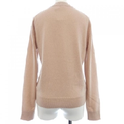 HERMES Áo len 635530