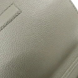 Túi xách chéo Louis Vuitton LV Aerogram Takeoff M21364 - Hàng hiệu Chính hãng 768425