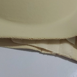 Combo 5 (Tặng 1) Áo Lót Su Không Gọng 502575