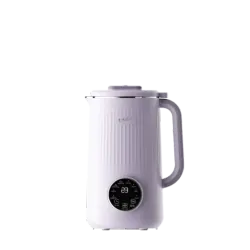 Máy làm sữa hạt UNIE UMB10 dung tích 1L, 8 chức năng xay nấu