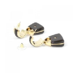 Chanel ABB235 Bông tai - Hàng hiệu Authentic 772936