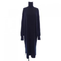 【Mã giảm giá】Đầm BLAMINK