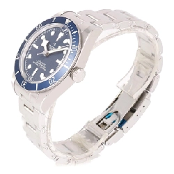 Tudor Black Bay Fifty-Eight M79030B-0001 SS Automatic - Hàng hiệu Chính hãng 889708