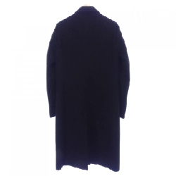 Gucci GUCCI 455739 ZGW07 Áo khoác 630622