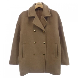 Áo khoác heliopole