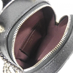 Balo Chanel Timeless Classic Line AP3753 - Hàng hiệu Authentic 765132