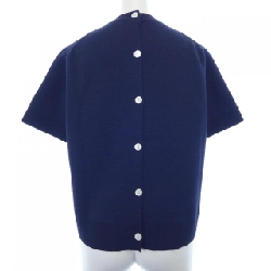 【Mã giảm giá】Gucci GUCCI Áo len 636348