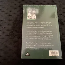 Đại tướng Mai Chí Thọ - Nguyễn Thị Ngọc Hải 1021933