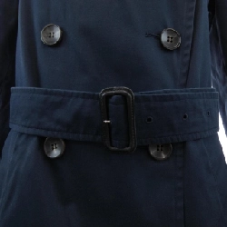 Áo khoác trench GRENFELL - Hàng hiệu Authentic 823727