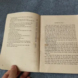BỘ SÁCH 10 VẠN CÂU HỎI VÌ SAO? KỸ THUẬT CÔNG NGHỆ 719844