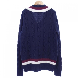 Hàng hiệu BROOKS BROTHERS - Áo len 898963