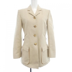 Áo khoác HERMES - Hàng hiệu Authentic