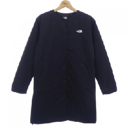 The North Face Áo khoác