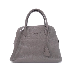 Túi Hermes Bolide 31cm 073419CK