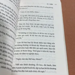 Đôi khi muốn có ai đó cạnh bên 🌊 592217