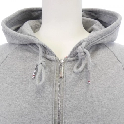 Áo khoác THOM BROWNE - Hàng hiệu Chính hãng 885533